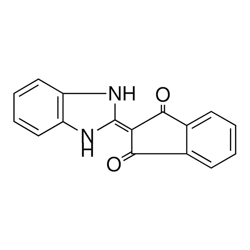 Merck 2-(1,3-DIHYDRO-BENZOIMIDAZOL-2--