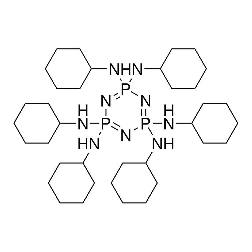 Merck R29,262-1 - 10 MG