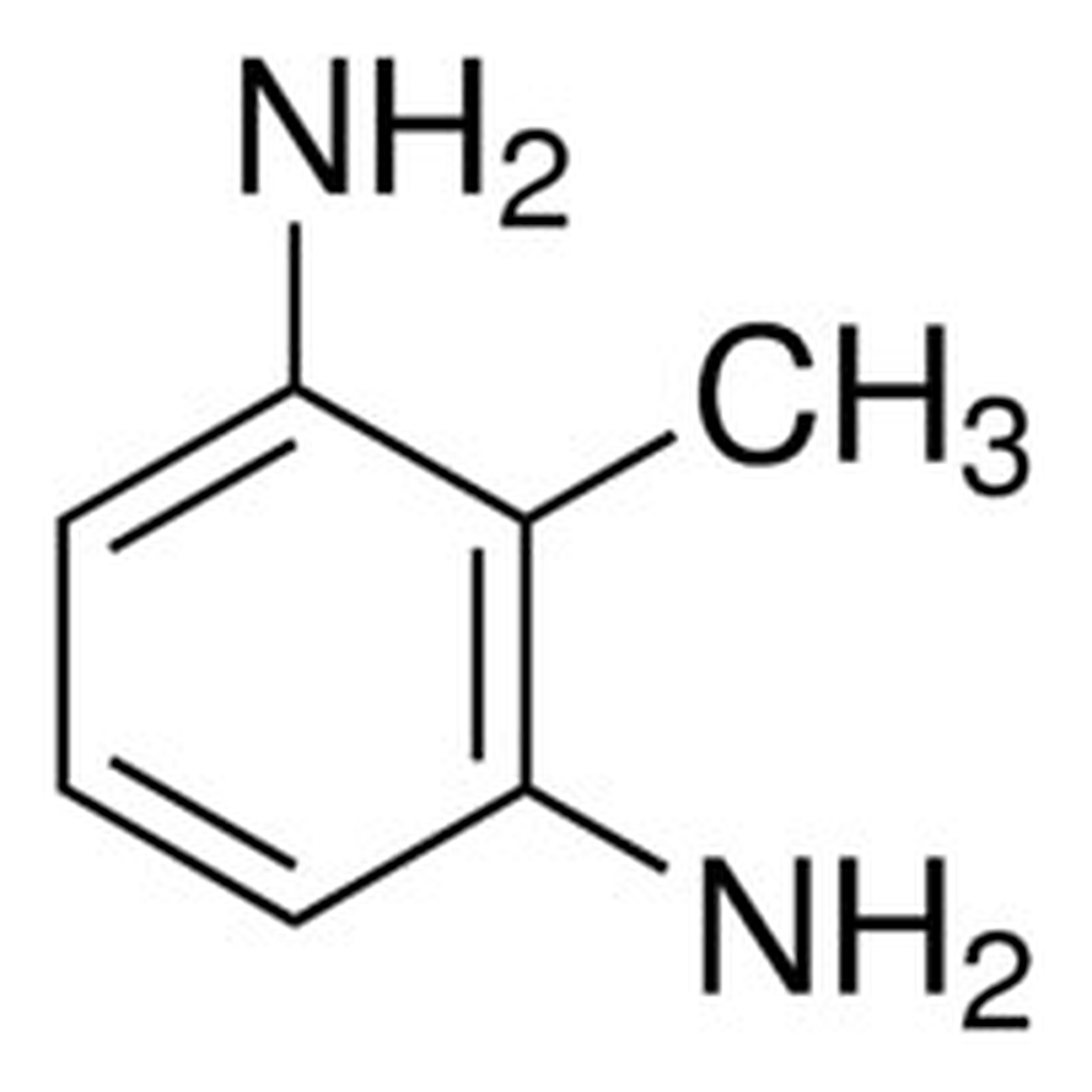 Merck 2,6-DIAMINOTOLUENE, 97%