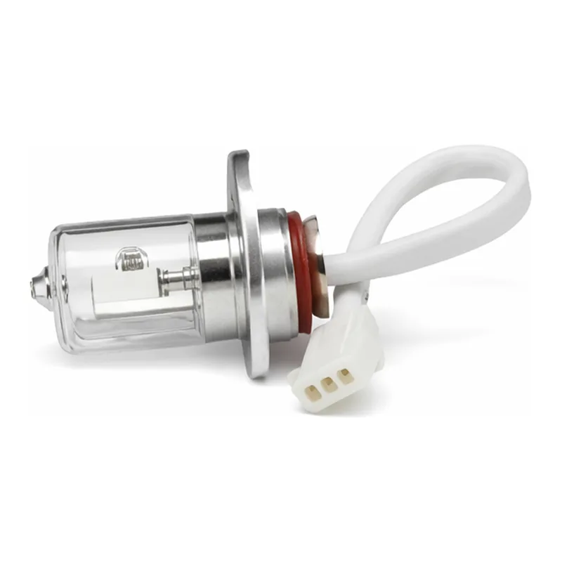 Agilent D2 lamp SPD-20A/AV SPD-10A/AV/AVvp SHM