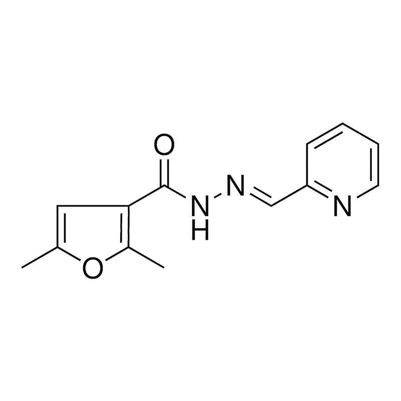 Merck 2,5-DIMETHYL-FURAN-3-CARBOXYLI - 50 MG&