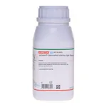 Himedia HiCrome Salmoconfirm Selective Agar