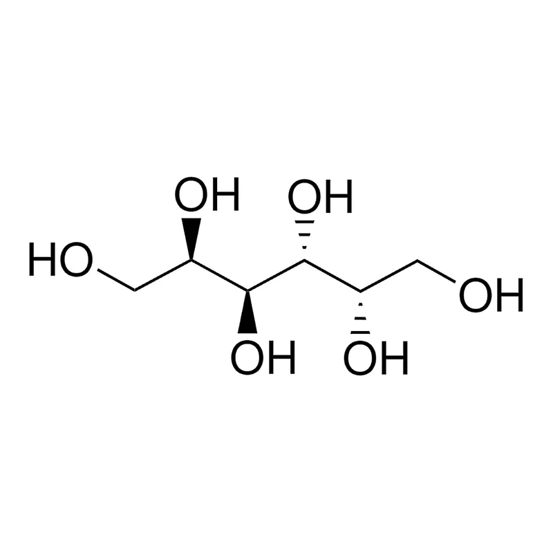 Merck Galactitol