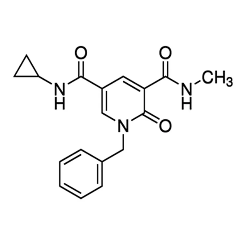 Merck GSK620