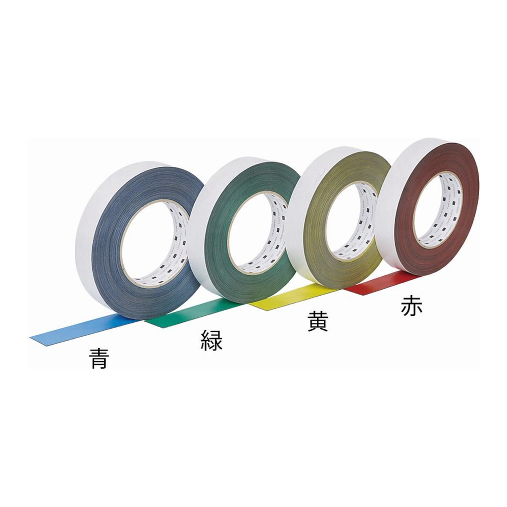 AS ONE AGV Guiding Magnetic Tape, AGV 유도용 자기테이프