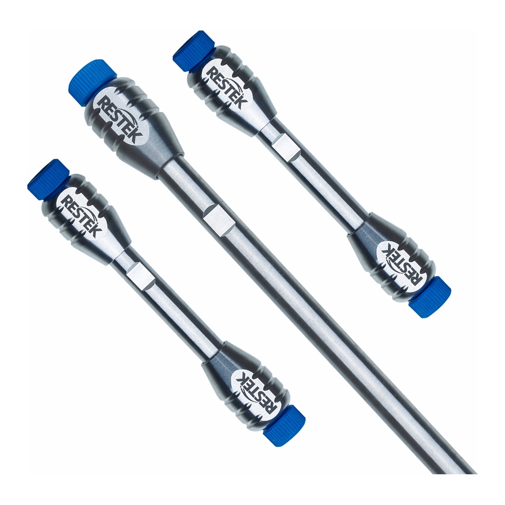 Restek Ultra C1 5um, 50 x 3.0mm