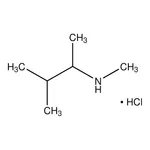 Merck (1,2-Dimethylpropyl)methylamine hydrochloride