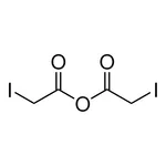 Merck Iodoacetic anhydride