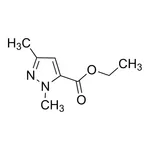 Merck Ethyl 1,3-dimethyl-1H-pyrazole-5-carboxylate