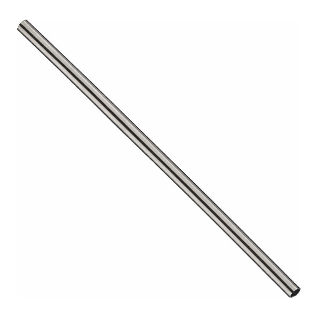 Restek HPLC Column Tubing, 250mm L x 2.1mmID x 1/4inOD