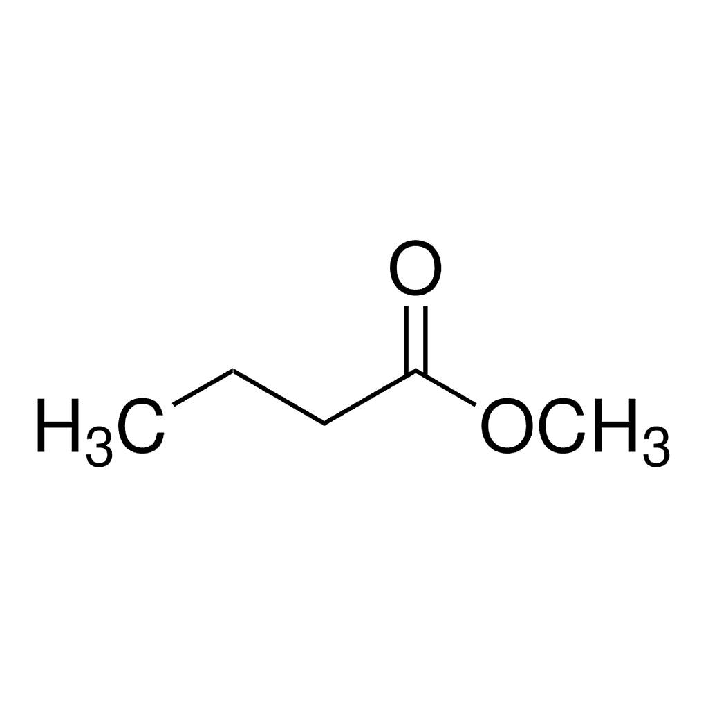 Merck Methyl butyrate