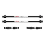 Thermo Fisher Scientific OmniPac PAX-100 HPLC Columns