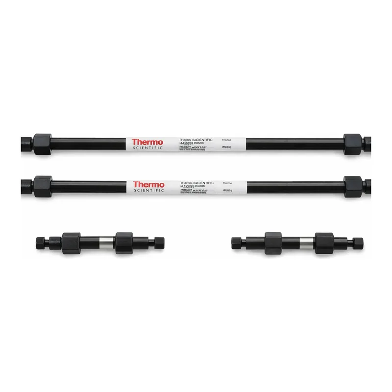Thermo Fisher Scientific OmniPac PAX-100 HPLC Columns