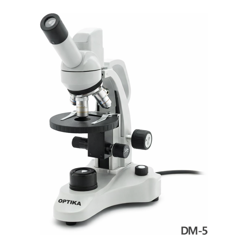 Optional Accessory for 150D Series 디지털 현미경용 렌즈 및 기타 악세사리