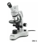 Optional Accessory for 150D Series 디지털 현미경용 렌즈 및 기타 악세사리