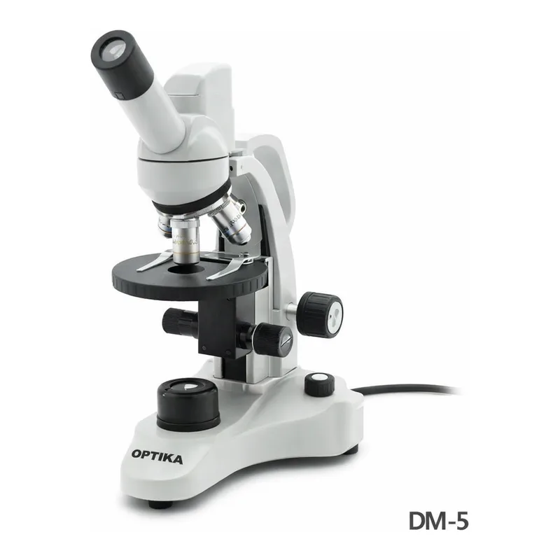 Optional Accessory for 150D Series 디지털 현미경용 렌즈 및 기타 악세사리