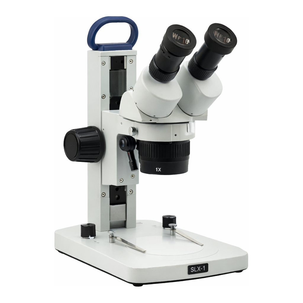 Laboratory Stereomicroscopes 실험실 입체 현미경