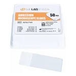 Adhesion Slide Glass 코팅 슬라이드 글라스
