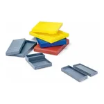 Slide Box, Horizontal 수평형 슬라이드 박스