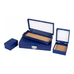 Slide Storage Box 슬라이드 보관 박스