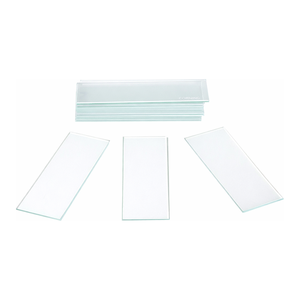 Slide Glass 슬라이드 글라스