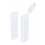 Plastic Slide Storage Box 사각 슬라이드 박스