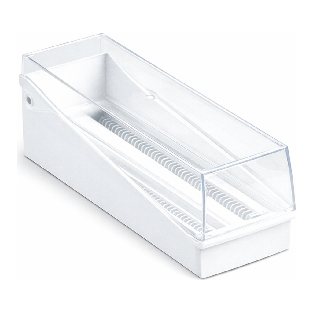 Slide Box, Vartical 수직형 슬라이드 박스