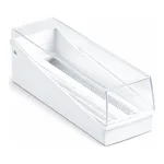 Slide Box, Vartical 수직형 슬라이드 박스