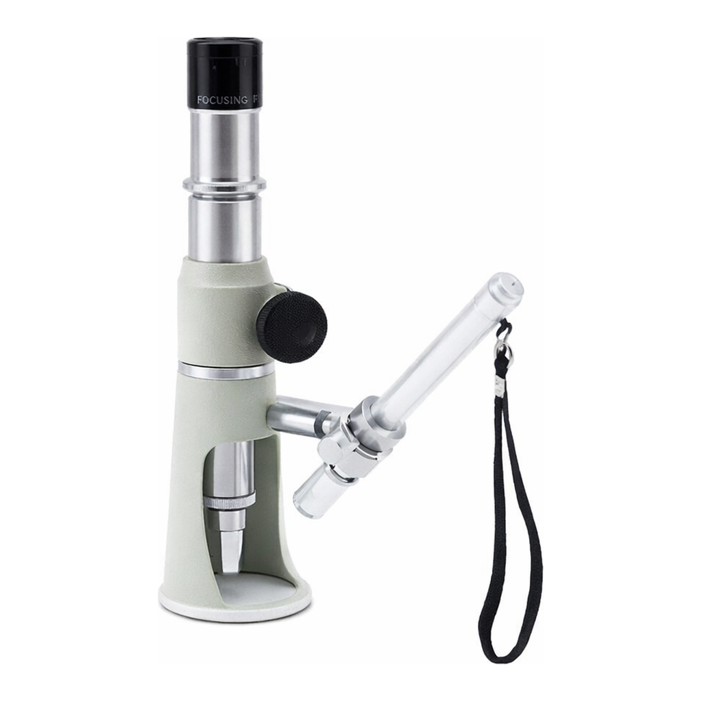 Portable Microscope 휴대용 현미경