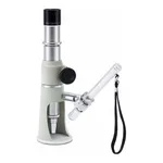 Portable Microscope 휴대용 현미경