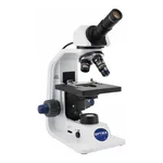 Biological Microscopes, Entry-Level 실험실 생물 현미경, 교육용