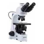 Biological Microscope for Laboratory 실험실 생물 현미경