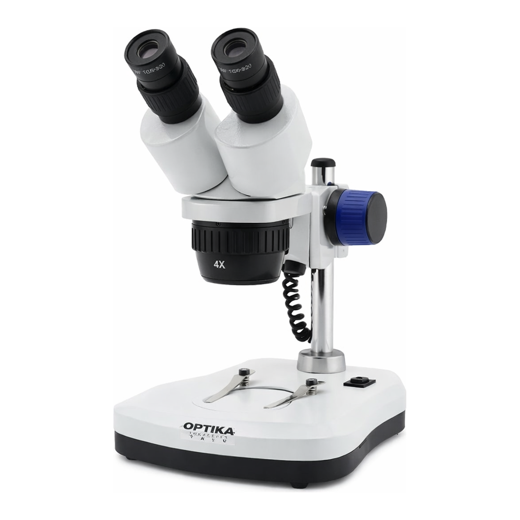 Stereomicroscope, Simple 심플 입체 현미경