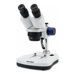 Stereomicroscope, Simple 심플 입체 현미경