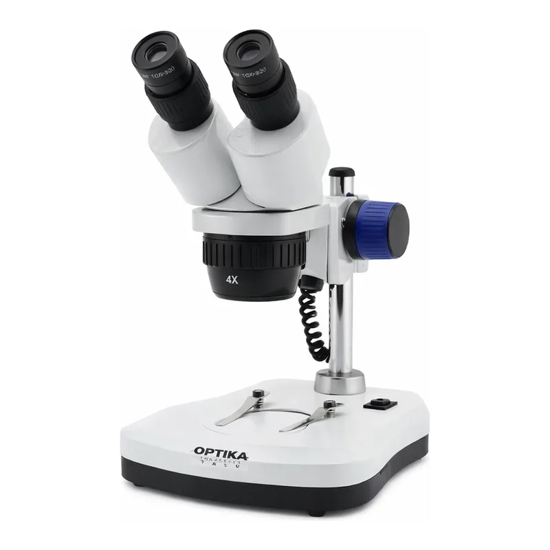 Stereomicroscope, Simple 심플 입체 현미경