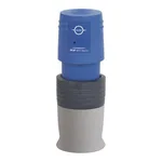 Analytical Mill 분석용 밀, A 11 basic