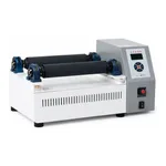Desktop Ball Mill 탁상형 볼밀