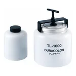 Ball Mill Jar 볼밀용 포트