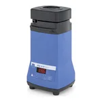 IKA Analytical Mill 분석용 밀, A10 basic