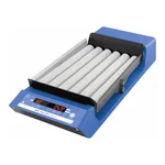 Tube Roller/튜브 롤러, 6열 or 10열