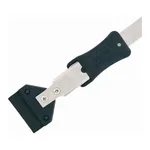 Wafer Handling Tweezer 고정밀 웨이퍼용 트위저, SIPEL,SI-T5508W-SA