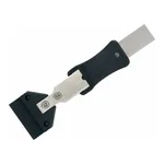 Wafer Handling Tweezer 고정밀 웨이퍼용 트위저, SIPEL,SI-T5509W-SA