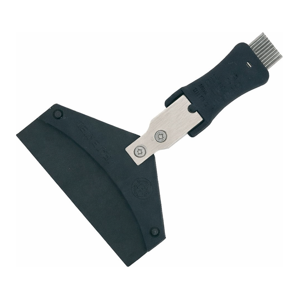 Wafer Handling Tweezer 고정밀 웨이퍼용 트위저, SIPEL,SI-T5510W-SA