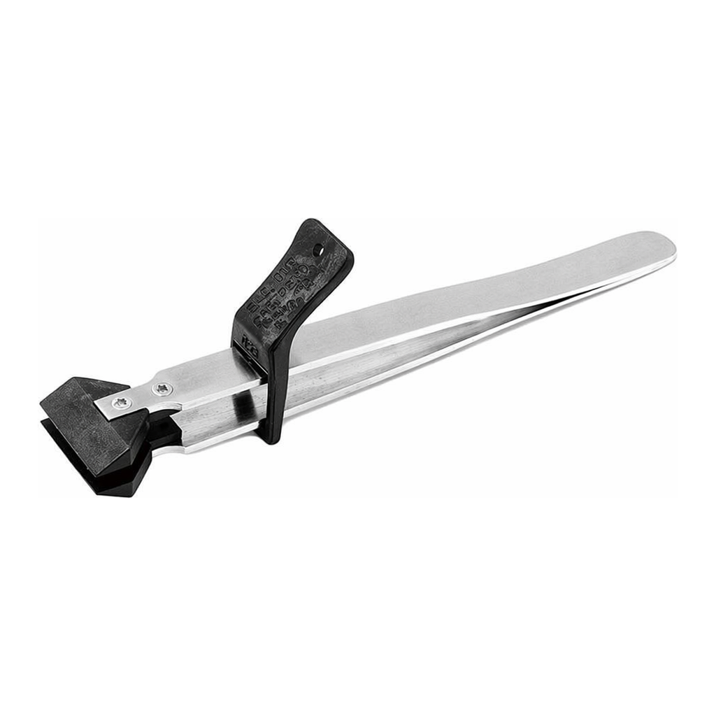 Wafer Handling Tweezer 고정밀 웨이퍼용 트위저, SIPEL,SI-T5508-SA