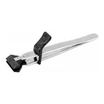 Wafer Handling Tweezer 고정밀 웨이퍼용 트위저, SIPEL,SI-T5508-SA