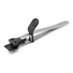 Wafer Handling Tweezer 고정밀 웨이퍼용 트위저, SIPEL,SI-T1390W-SA
