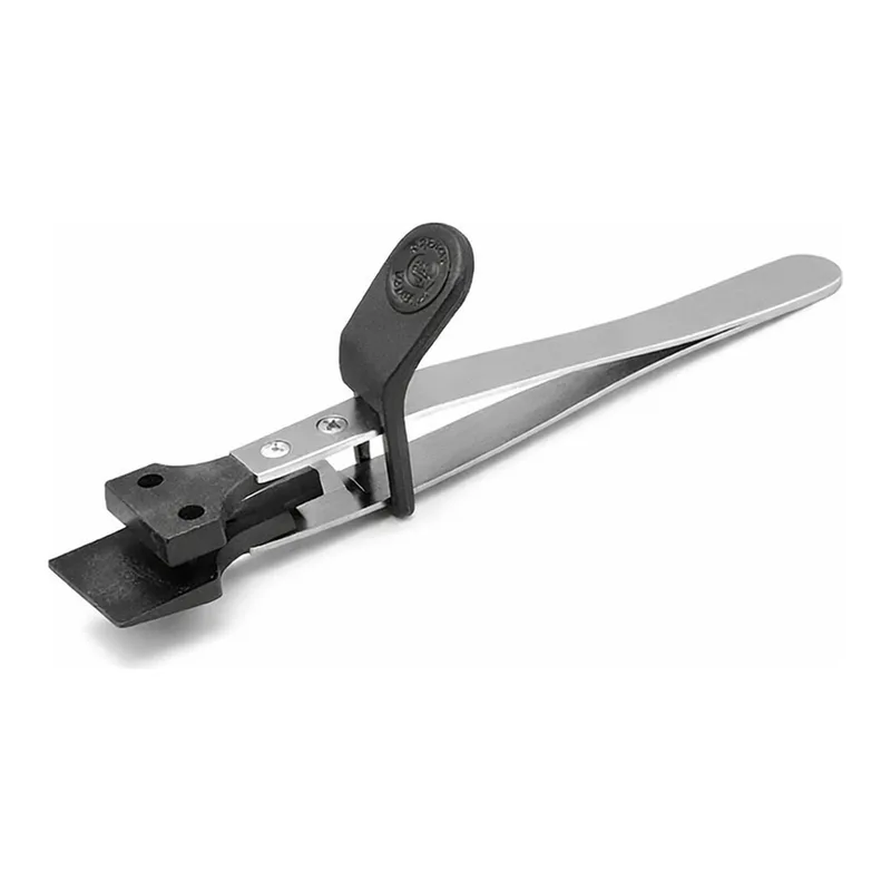 Wafer Handling Tweezer 고정밀 웨이퍼용 트위저, SIPEL,SI-T1390W-SA