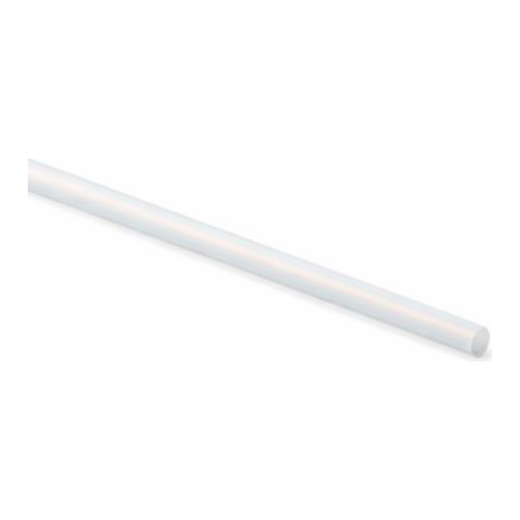 PTFE Solo Stirrer Shaft PTFE 테프론 일자형 교반봉