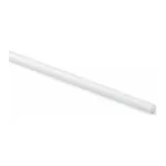 PTFE Solo Stirrer Shaft PTFE 테프론 일자형 교반봉