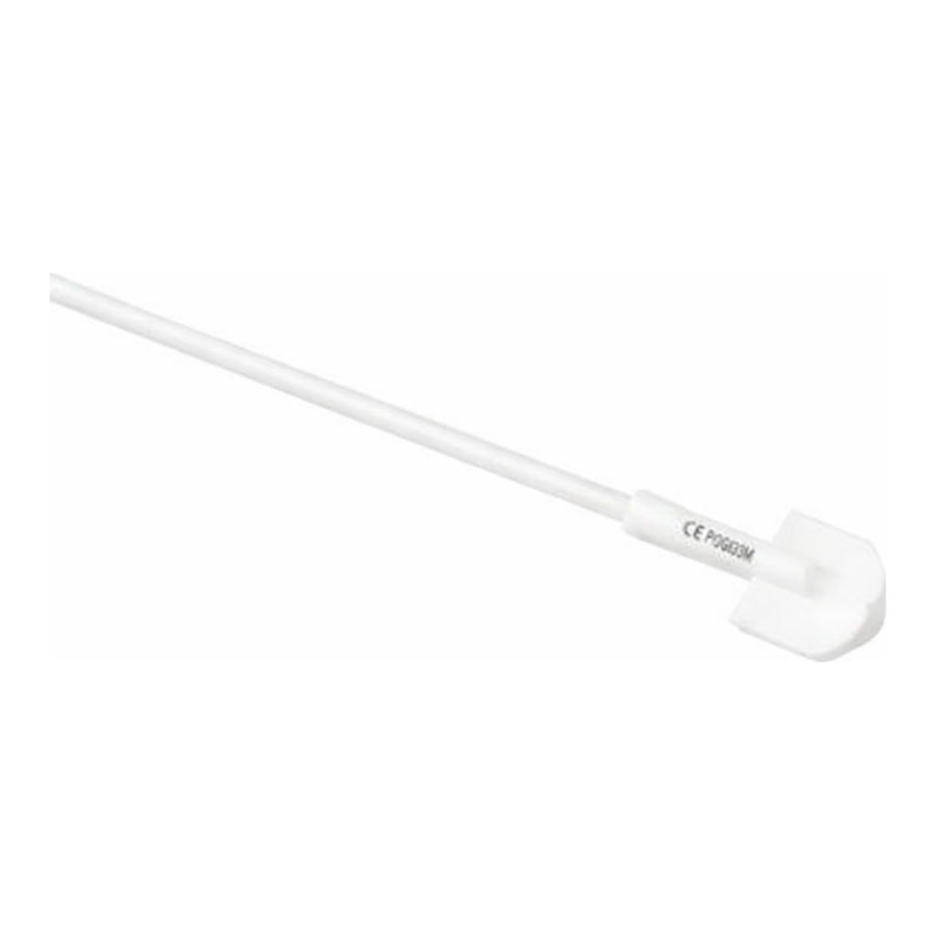 PTFE Micro Surface Stirrer Shaft PTFE 테프론 마이크로 교반봉